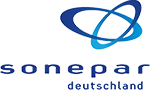 Logo Sonepar Deutschland