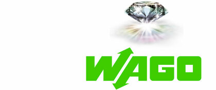 WAGO_MO_Logos_4.jpg