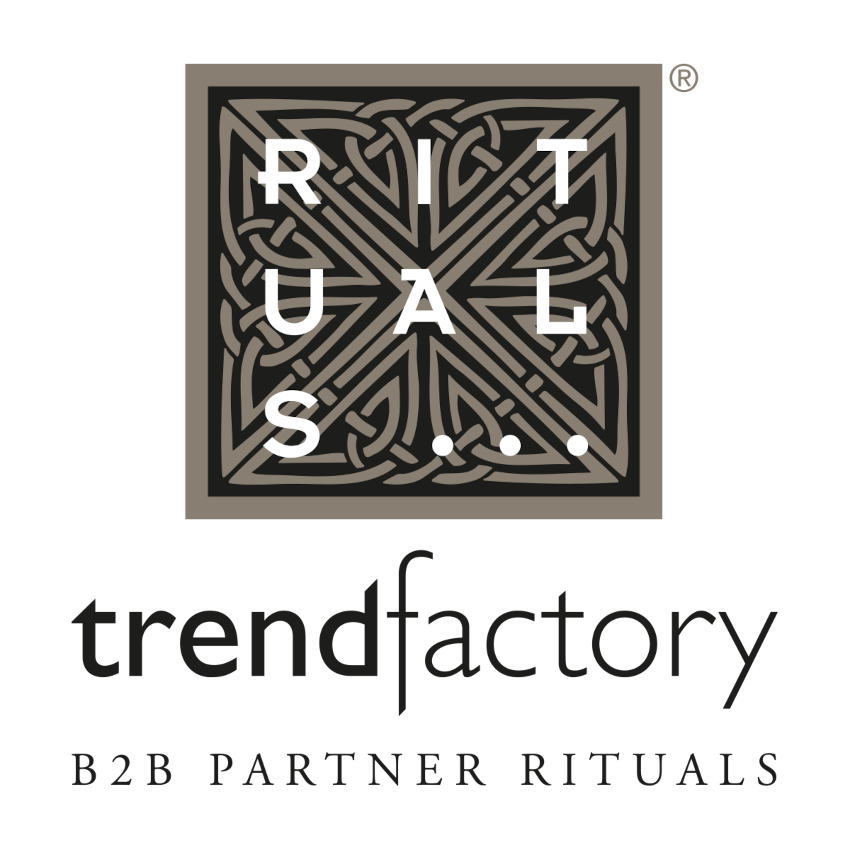 RITUALS