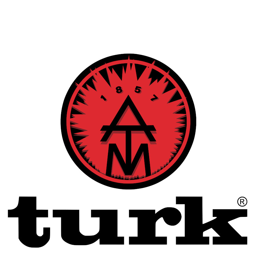 TURK 