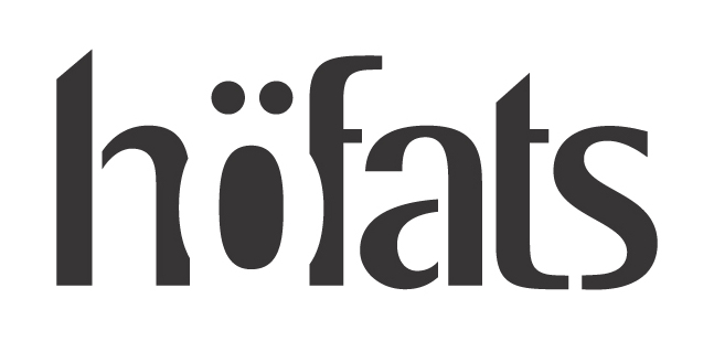 HÖFATS
