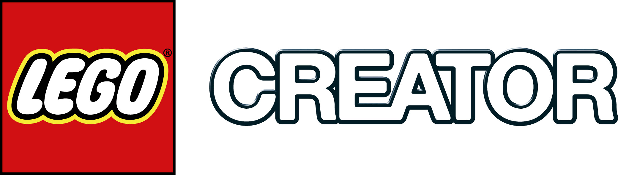 LEGO CREATOR