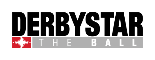 DERBYSTAR