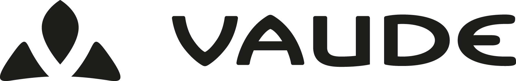 VAUDE