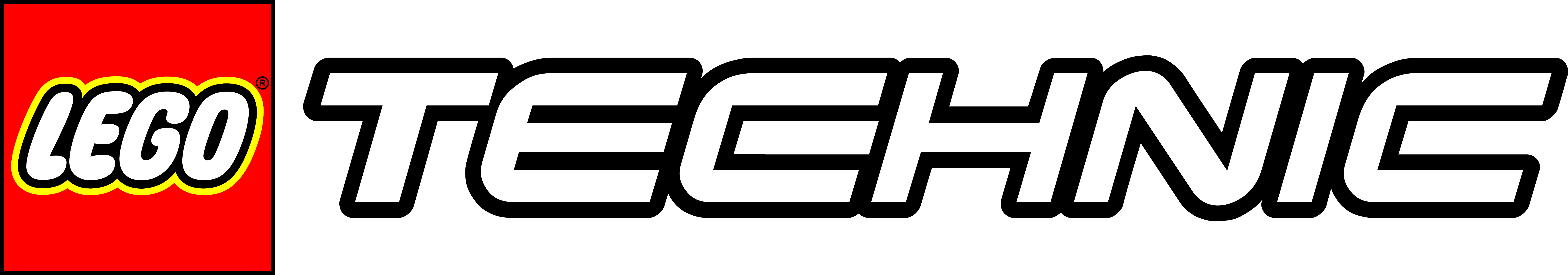 LEGO TECHNIC