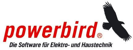 POWERBIRD