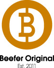 BEEFER