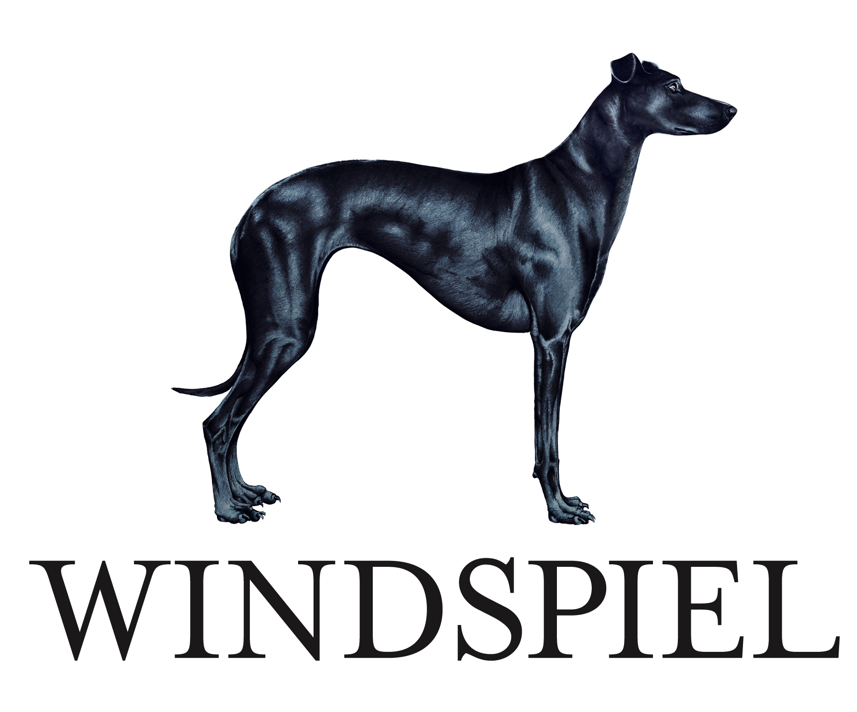 WINDSPIEL 