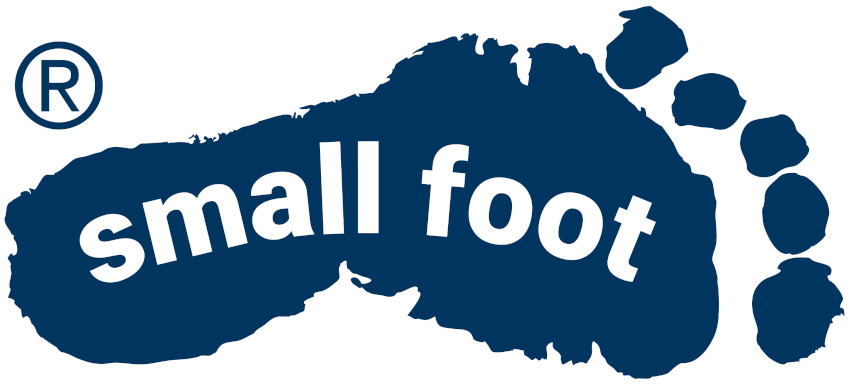SMALLFOOT