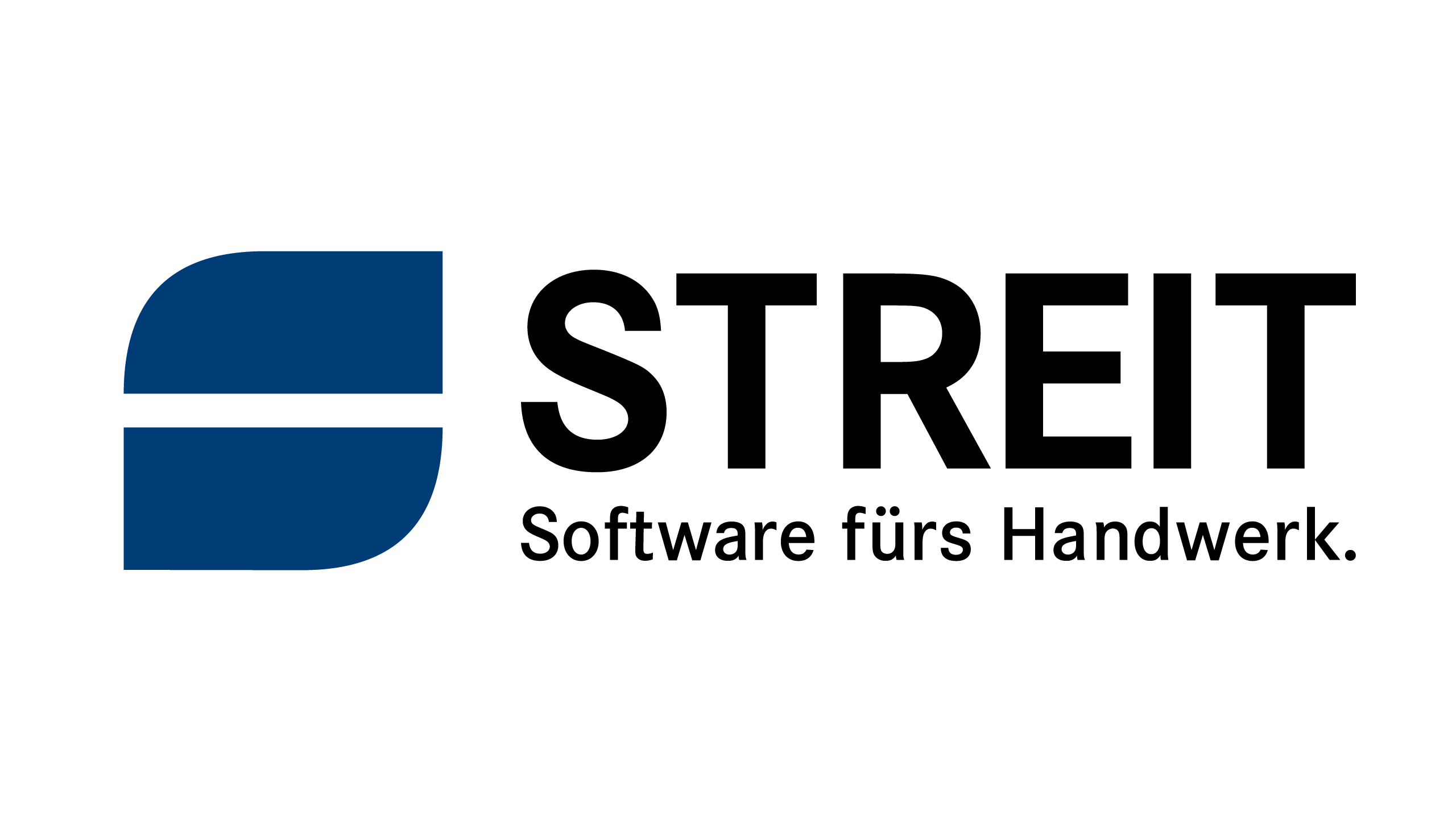 STREITV.1®