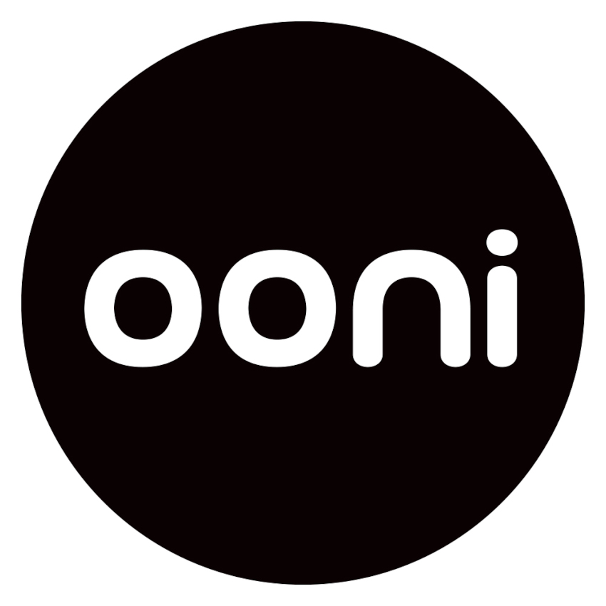 OONI