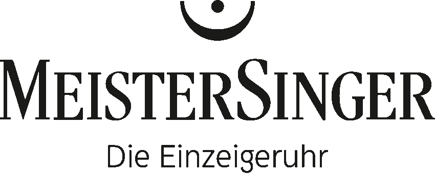 MEISTERSINGER