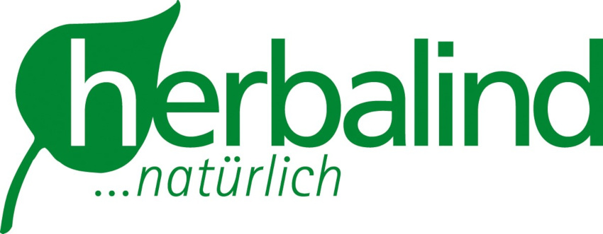 HERBALIND 