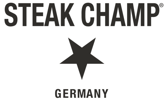 STEAK-CHAMP