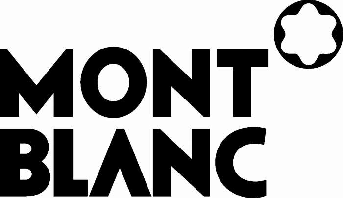 MONTBLANC