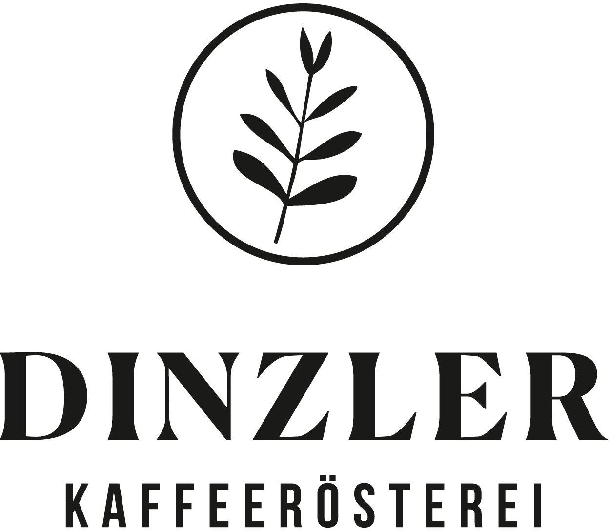 DINZLER