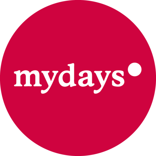 MYDAYS