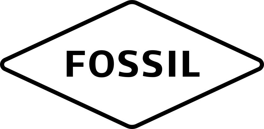 FOSSIL 