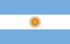 ARGENTINIEN