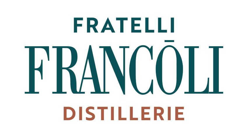 MACK & SCHÜHLE FRATELLI FRANCOLI