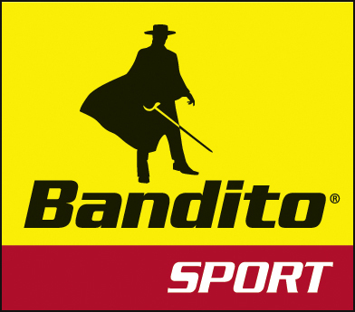 BANDITO