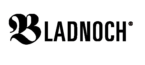 BLADNOCH 