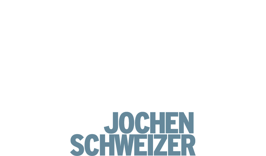 JOCHEN SCHWEIZER