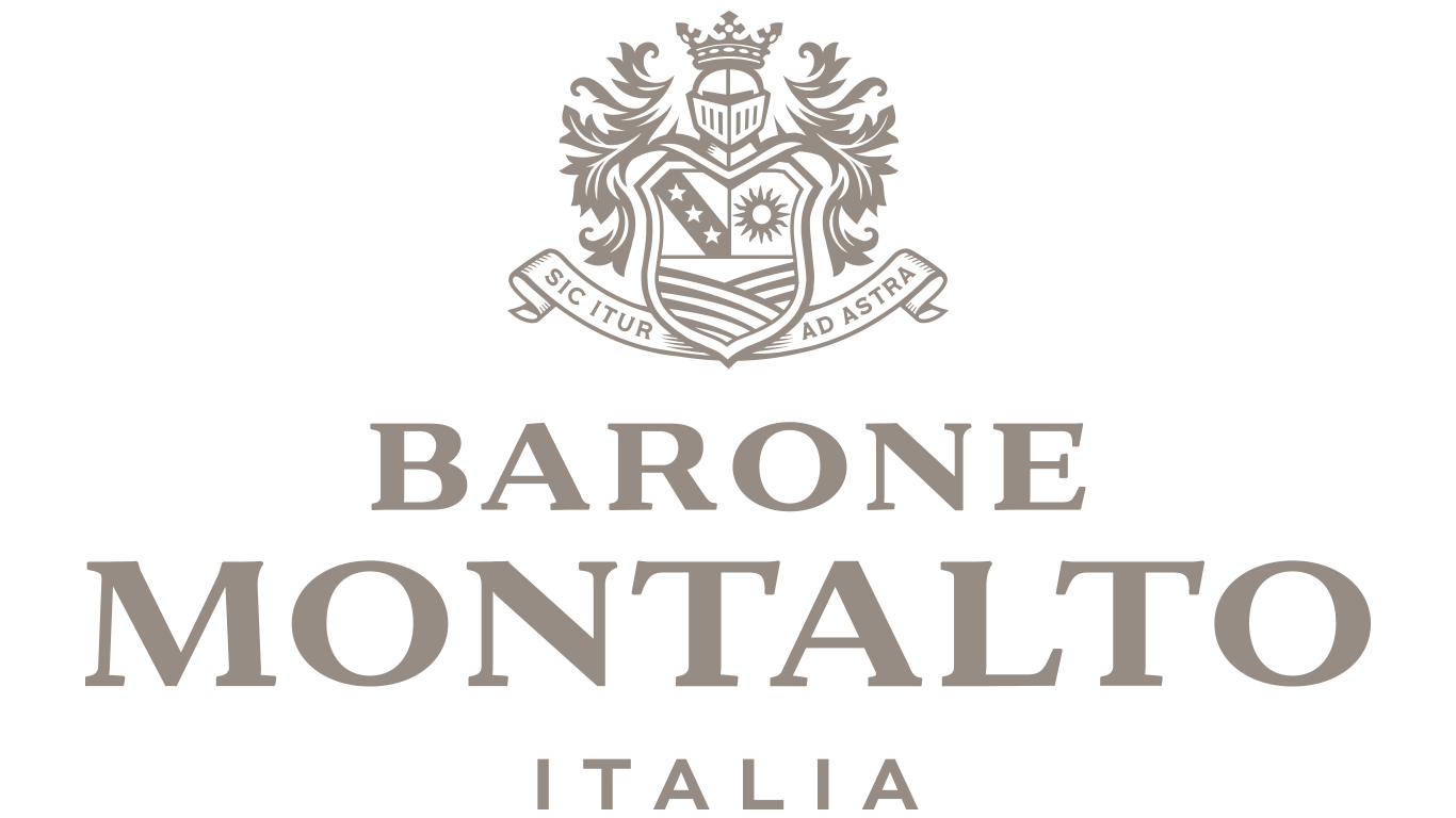 BARONE MONTALTO