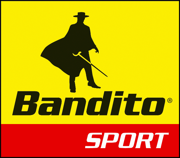 BANDITO