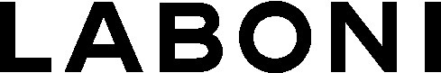 LABONI