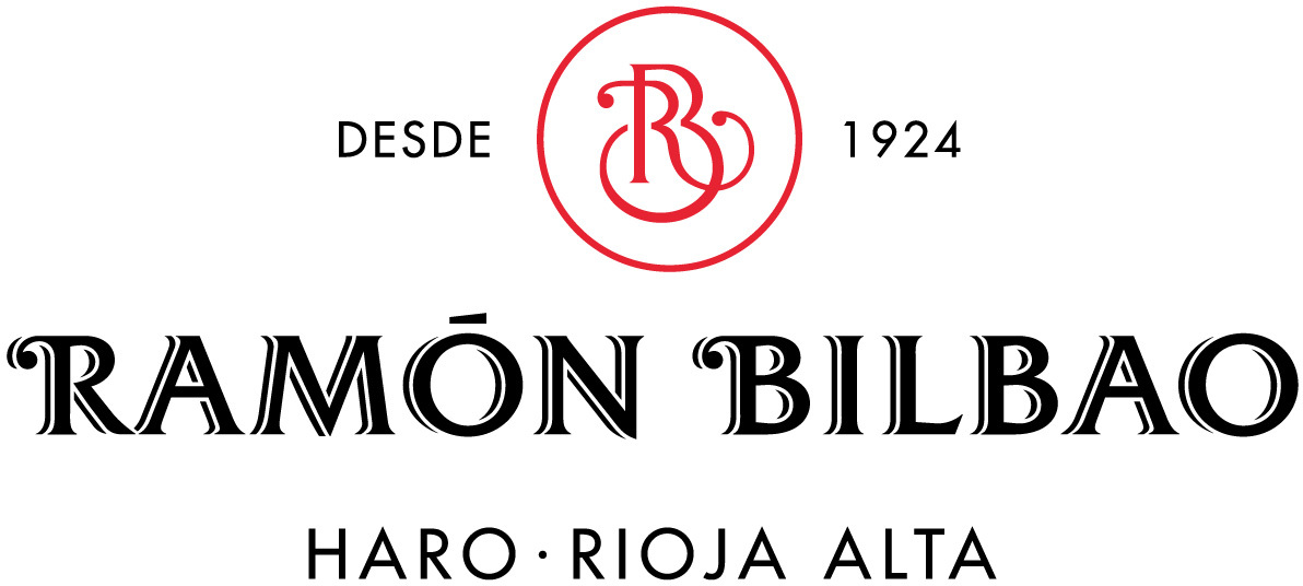 Ramon Bilbao