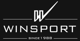 WINSPORT