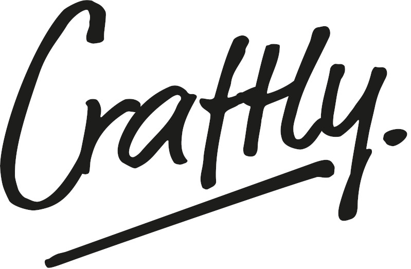 CRAFTLY