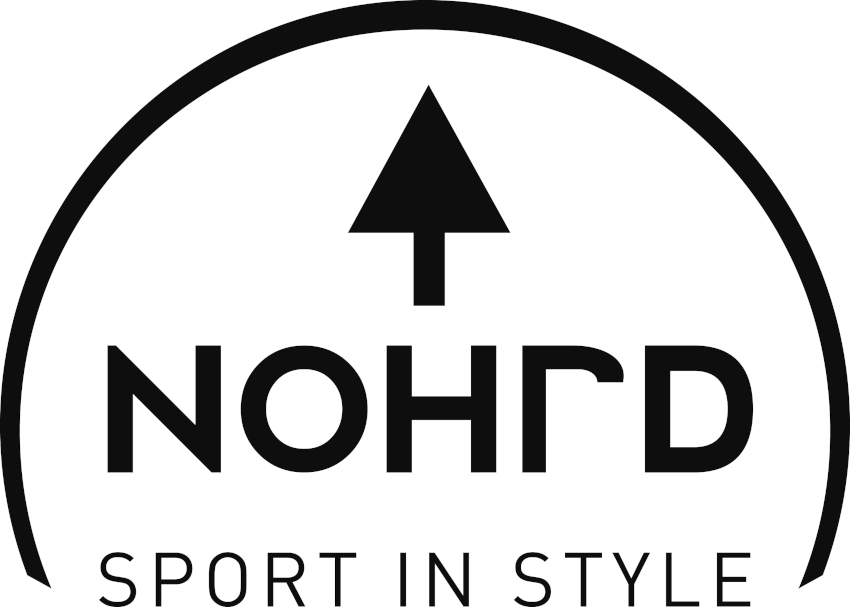 NOHRD 