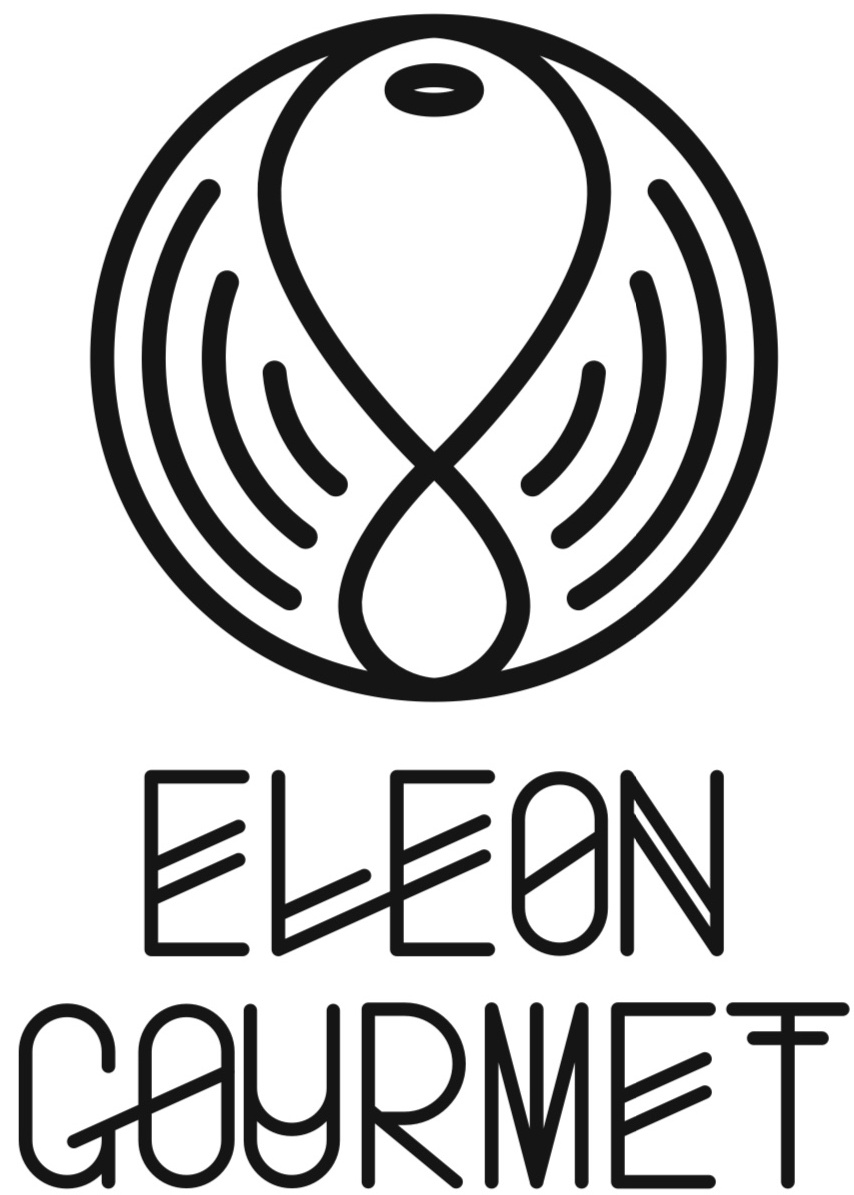 ELEON GOURMET 