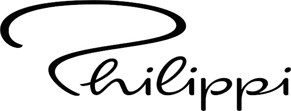PHILIPPI