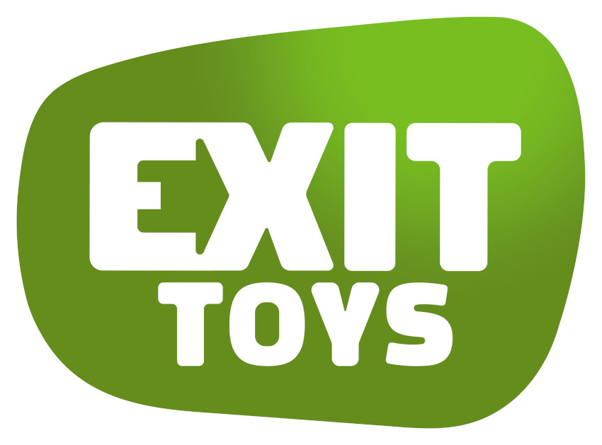 EXIT