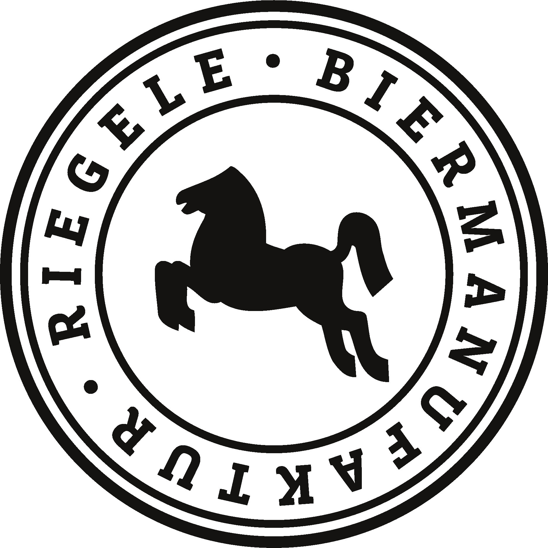 RIEGELE