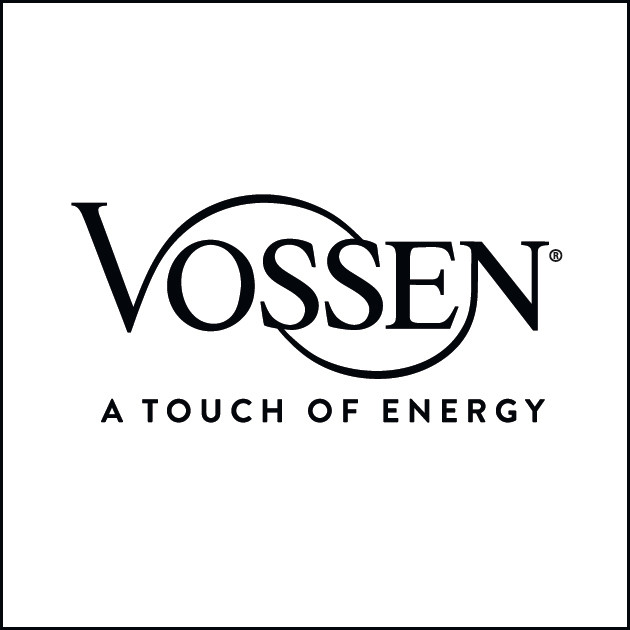 VOSSEN 
