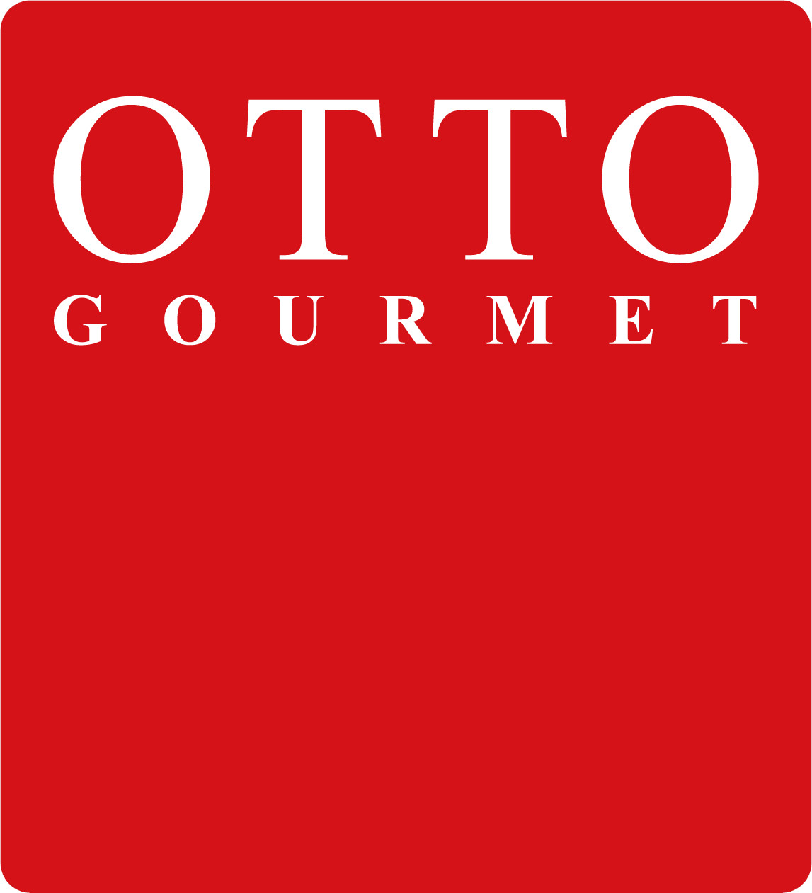 OTTO GOURMET