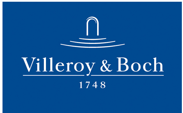 VILLEROY & BOCH