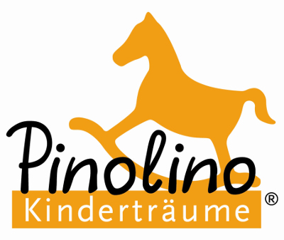 PINOLINO