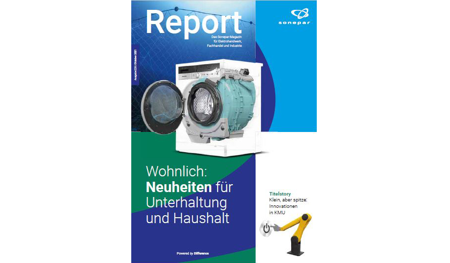 Cover_RZ_Sonepar_Report_Oktober_21