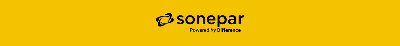 Kampagne Digitale Services Logobild gelb