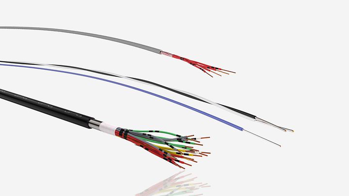 fernmeldeleitung-und-fernmeldekabel-sonepar-elektrogro-handel