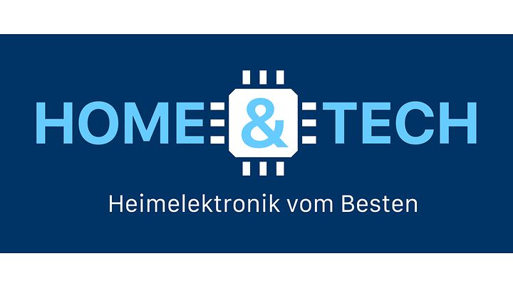 Presseinformation Zwei Jahre Home & Tech | Sonepar